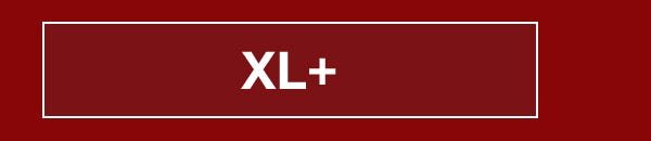 XL+
