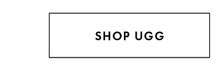 SHOP UGG