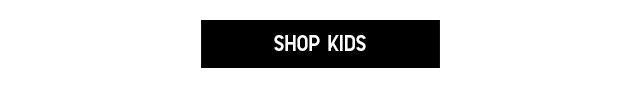 CTA7 - SHOP KIDS