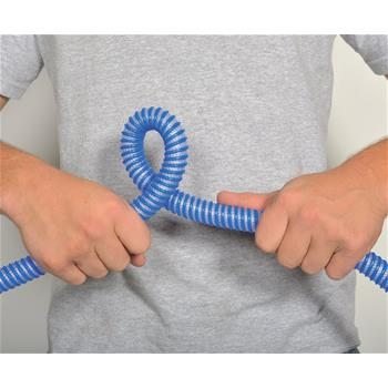 Tuff-Guard Water Hose