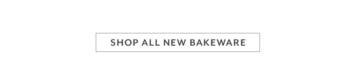 Shop New In Baking