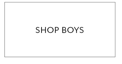 Shop Boys