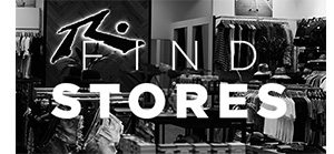 Find Your Local Stockist
