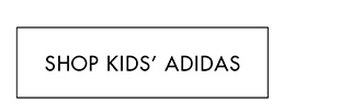 SHOP KIDS' ADIDAS