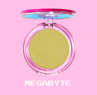 megabyte