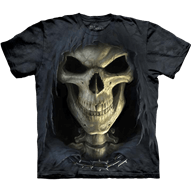 Big Reaper T-Shirt