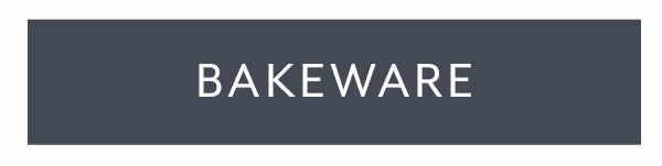 Bakeware