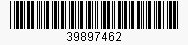 Code: Code: 39897462