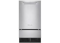 Winter Deal 3 - Refrigeration