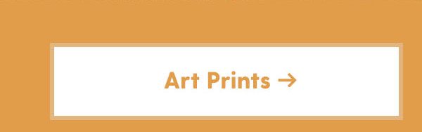 ART PRINTS