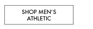 SHop MEN'S ATHLETIC