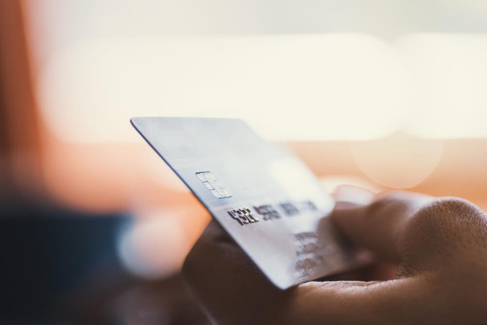 Travel Cards with the Lowest Interest Rates
