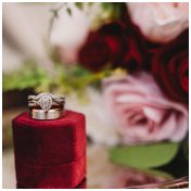 @KayJewelers on Instagram