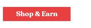 Shop & Earn Points