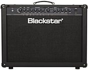 Blackstar ID260TVP Guitar Combo Amplifier