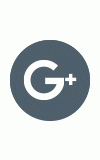 Google+