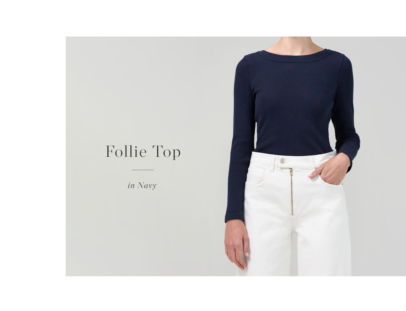 Follie