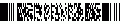 W34287000RWPGF