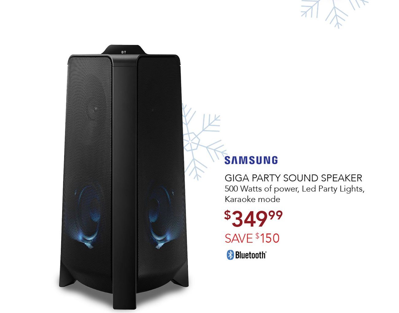 Samsung-giga-party-sound-speaker