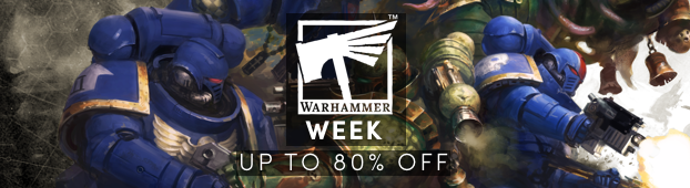 Get fantastic games on the Humble Store!