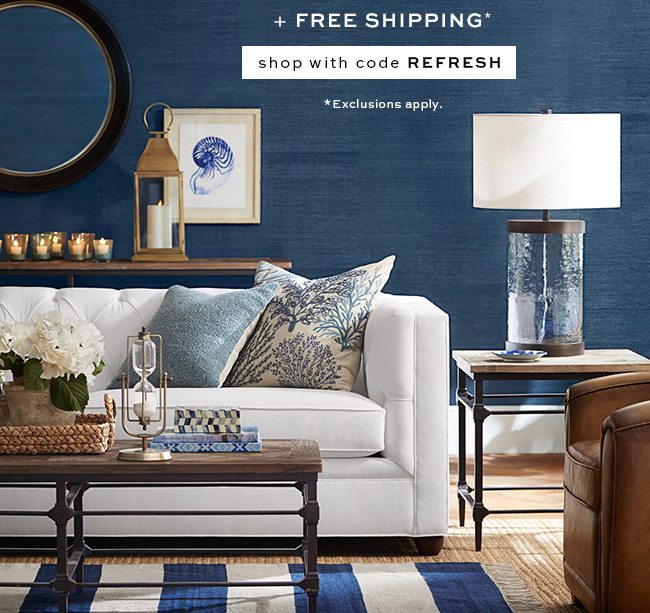 20% off your order plus 10% back in reqards