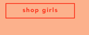 Shop Girls' 50% Off