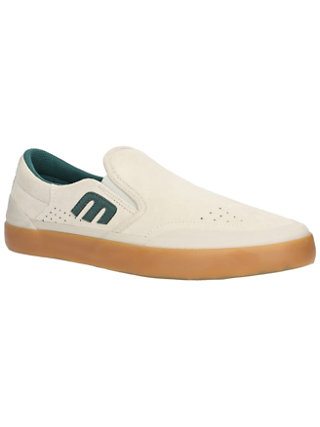 Marana XLT Slip-Ons