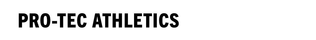 Pro-Tec Athletics