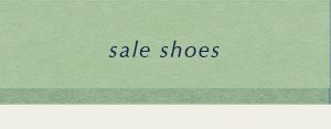 Shop sale shoes.