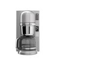 KitchenAid Custom Pourover Brewer