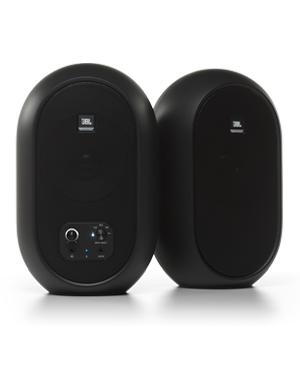 JBL 104-BT