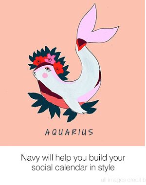 Navy will help you build