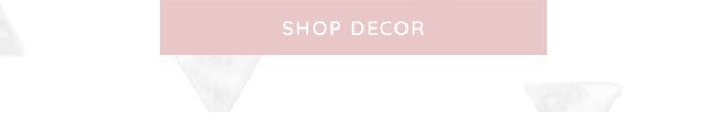 SHOP DECOR