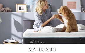 Shop mattresses at Abt