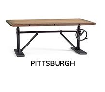 PITTSBURGH