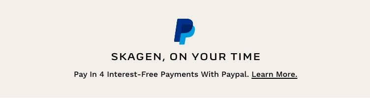 Pay with PayPal