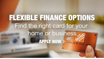 Credit Center | Find the right card for your home or business | Apply Now