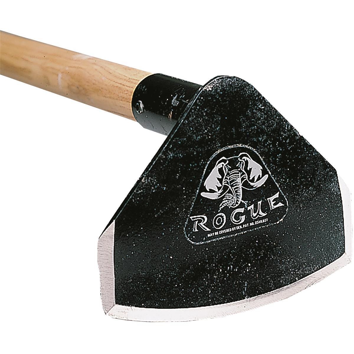 Image of Rogue Field Hoe