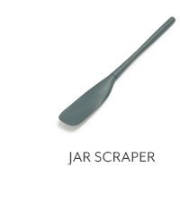 Jar Scraper