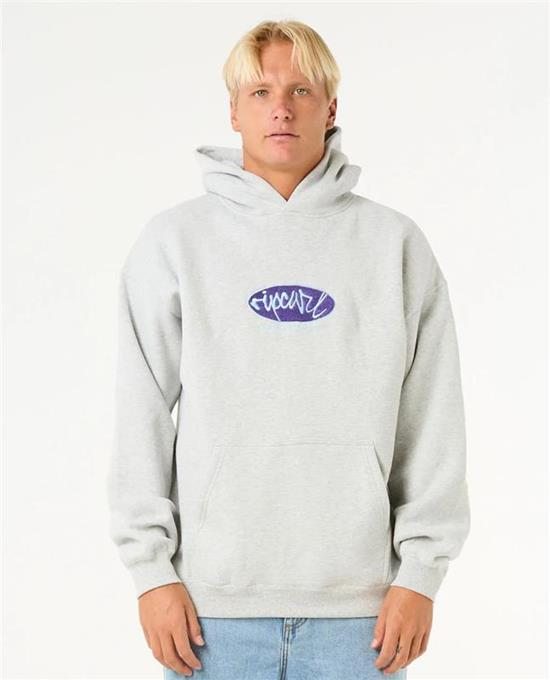 MENS FLEECE