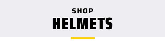 Shop New Helmets