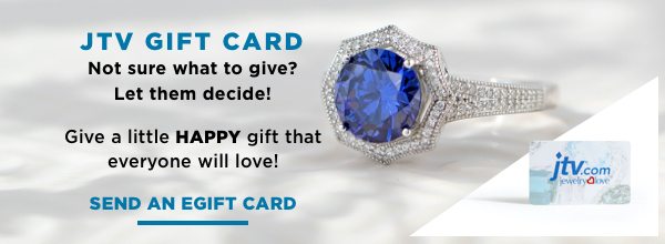 Give a little happy giftcard that everyone will love!