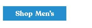 Shop Men's