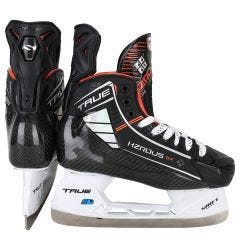 True HZRDUS 9X Intermediate Ice Hockey Skates