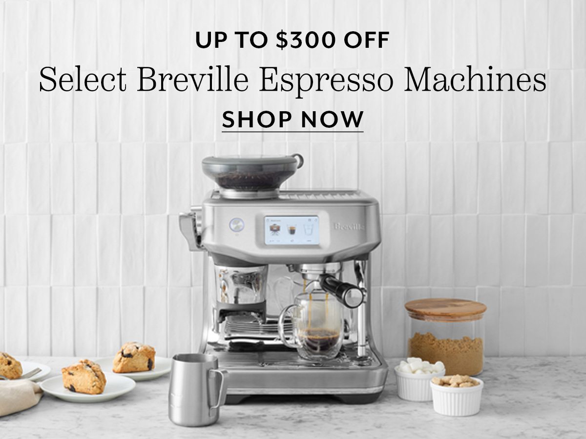 Breville