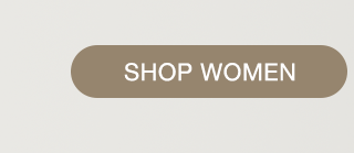 CTA3 - SHOP WOMEN