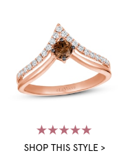 Top-Rated Le Vian Styles