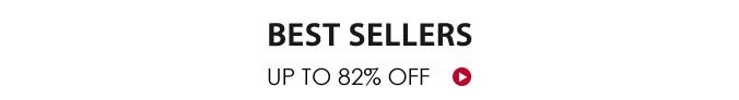 Best Sellers