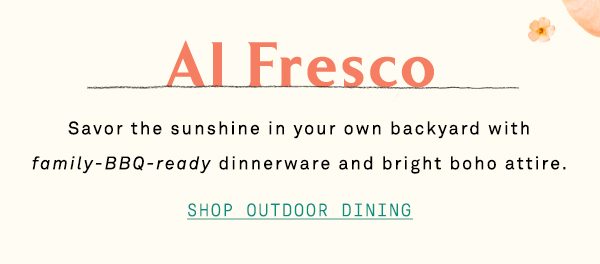 Shop garden and outdoor.