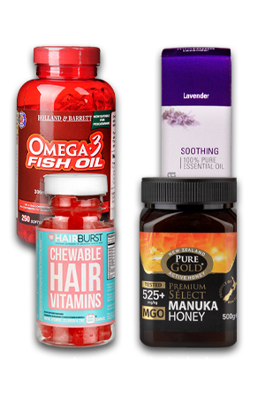 PENNY SALE PRODUCTS